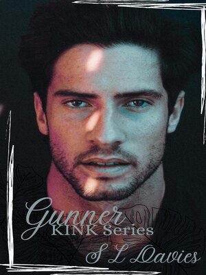 cover image of Gunner